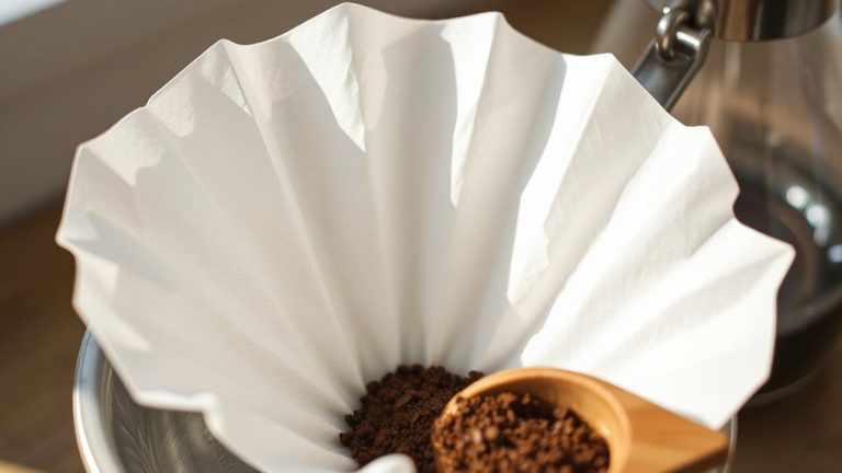 perfect brew coffee filters