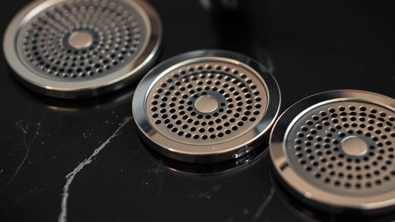 perfect shot shower screens