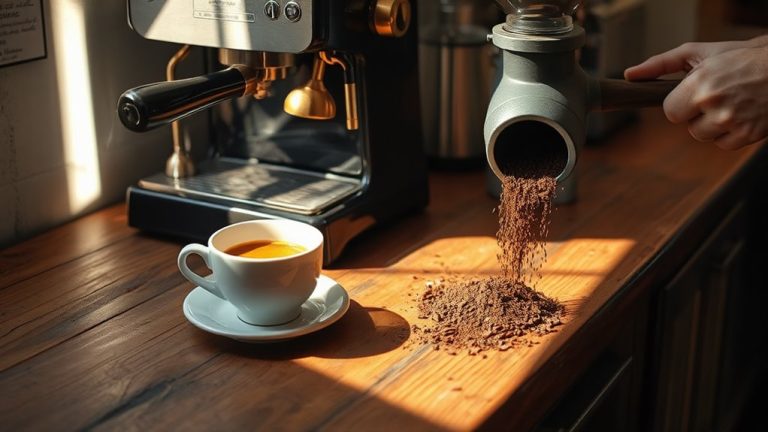 portland s best espresso locals love