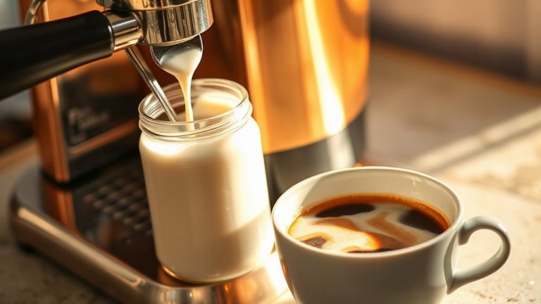 premium condensed milk enhancer