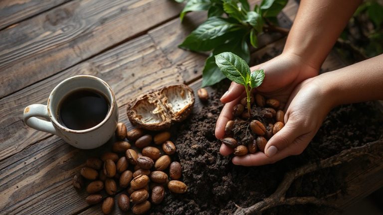 rediscovering filipino barako coffee
