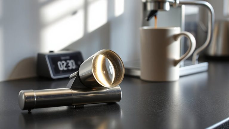 refractometer extraction measurement brewing