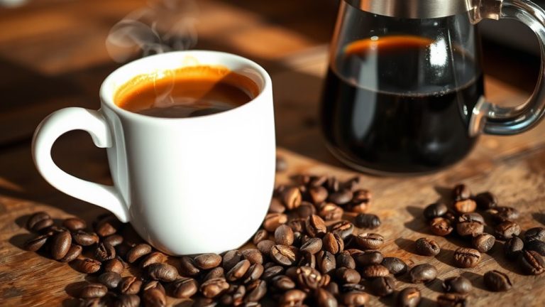 rich flavor nescafe picks