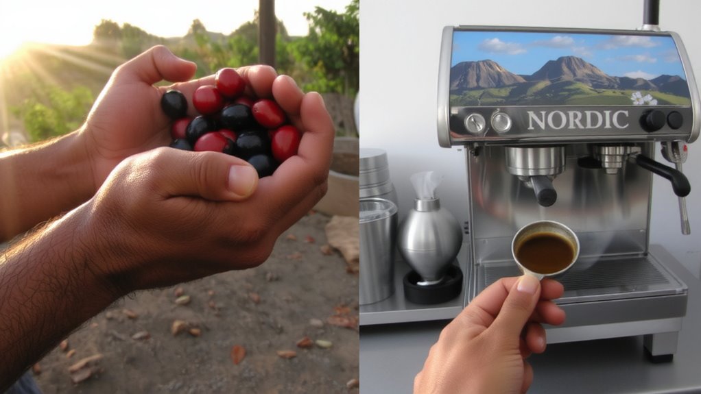 rwanda s specialty coffee revolution