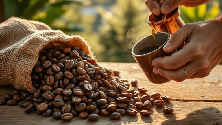 seattle s top coffee roasters