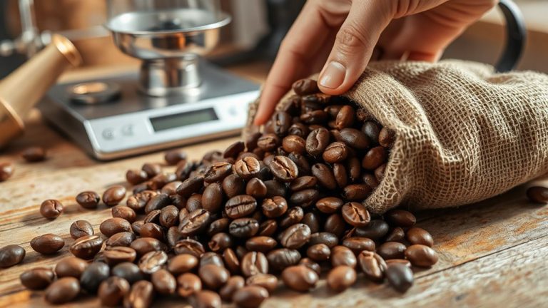 serious brew enthusiasts top choice