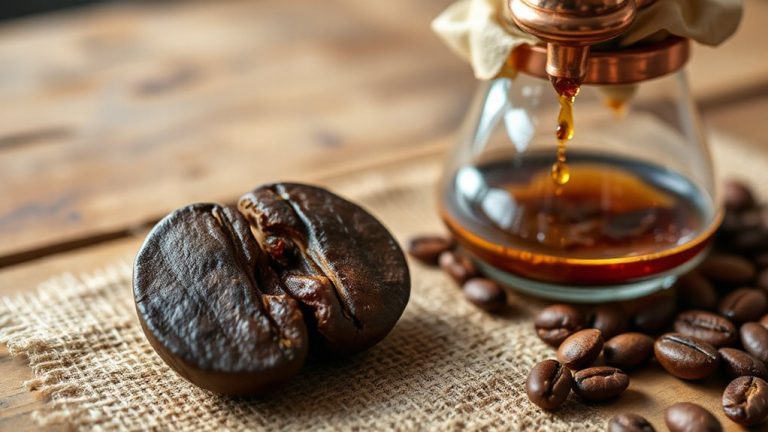 single origin beans elevate brew
