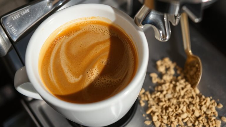 sour espresso diagnosis guide