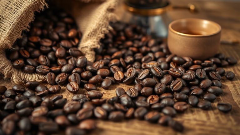 starbucks reserve coffee beans