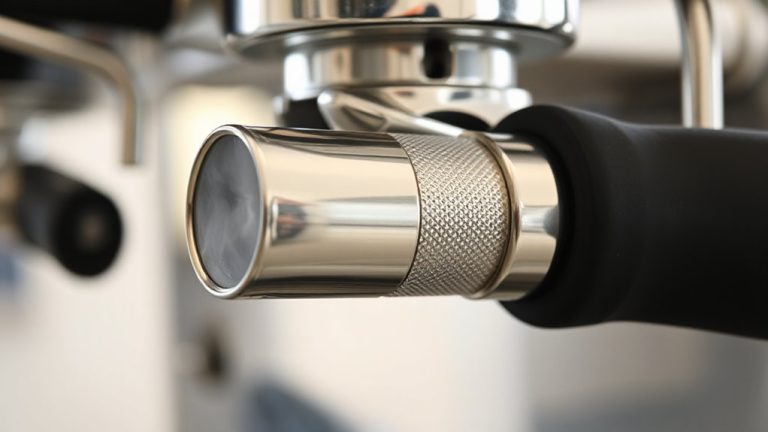 steam hose quality evaluation