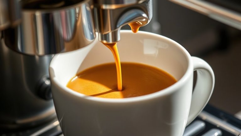 tds crema clarity extraction