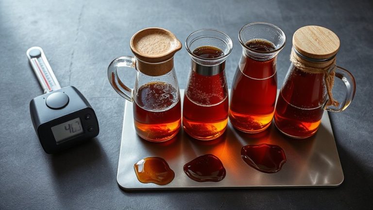 temperature s impact on cold brew
