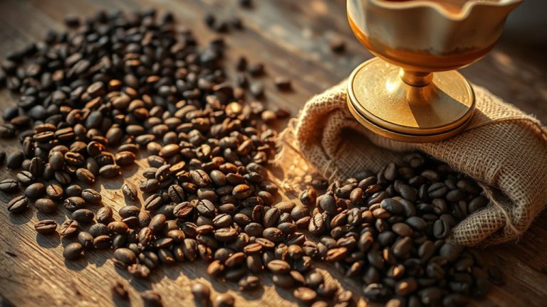 top coffee brands revisited