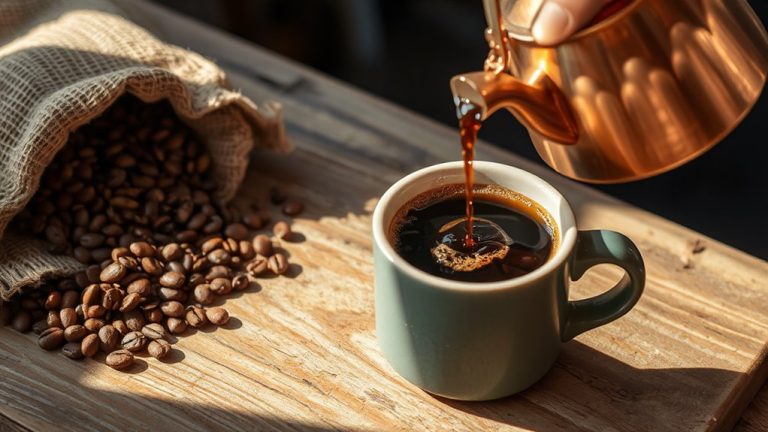 top coffee drip brands