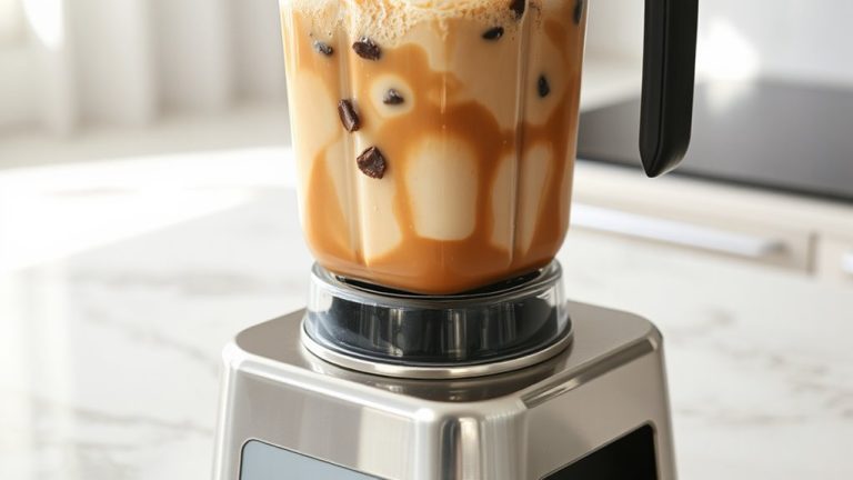 top frappe makers reviewed