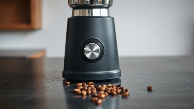top grinders under five hundred
