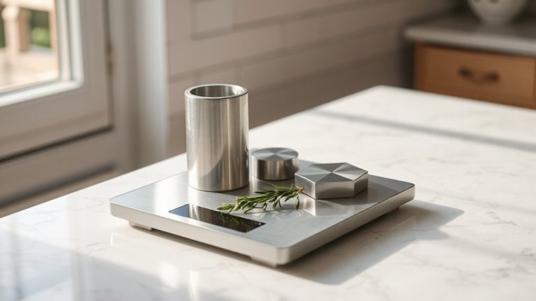 top kitchen scales reviewed