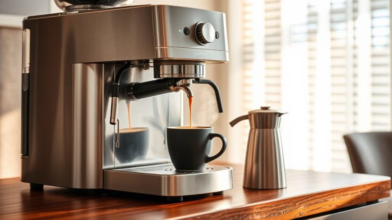 top office coffee makers