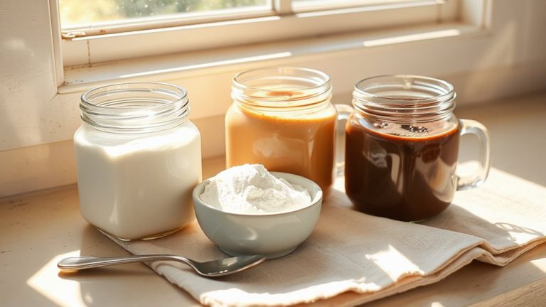 top powder creamer choices