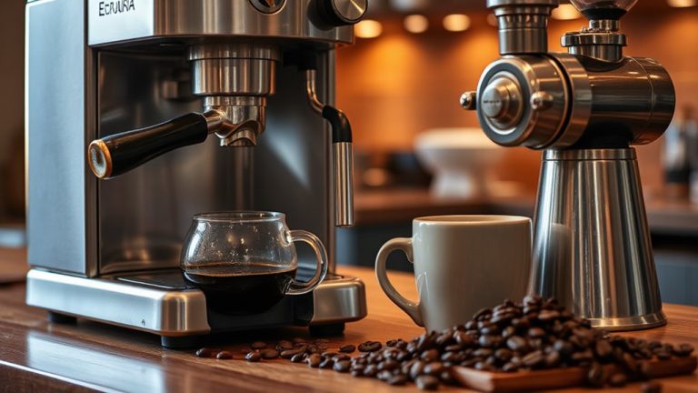 top rated office coffee makers