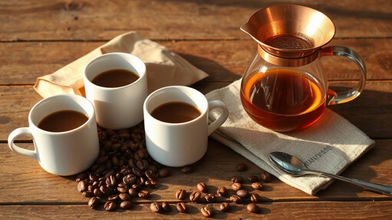 top reordered la colombe coffees