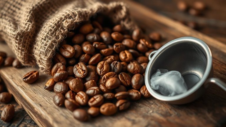 top single origin espresso