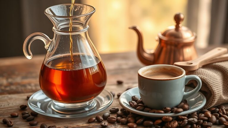top specialty coffee picks