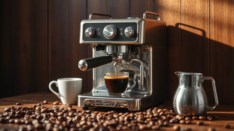 top vertuo machines