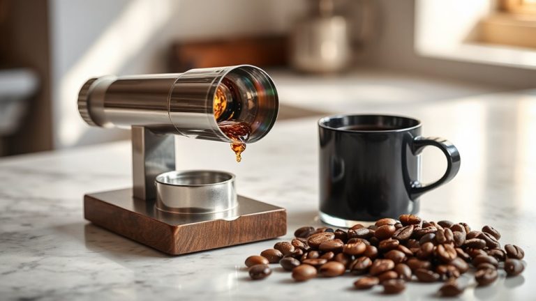 trusted coffee refractometer choice