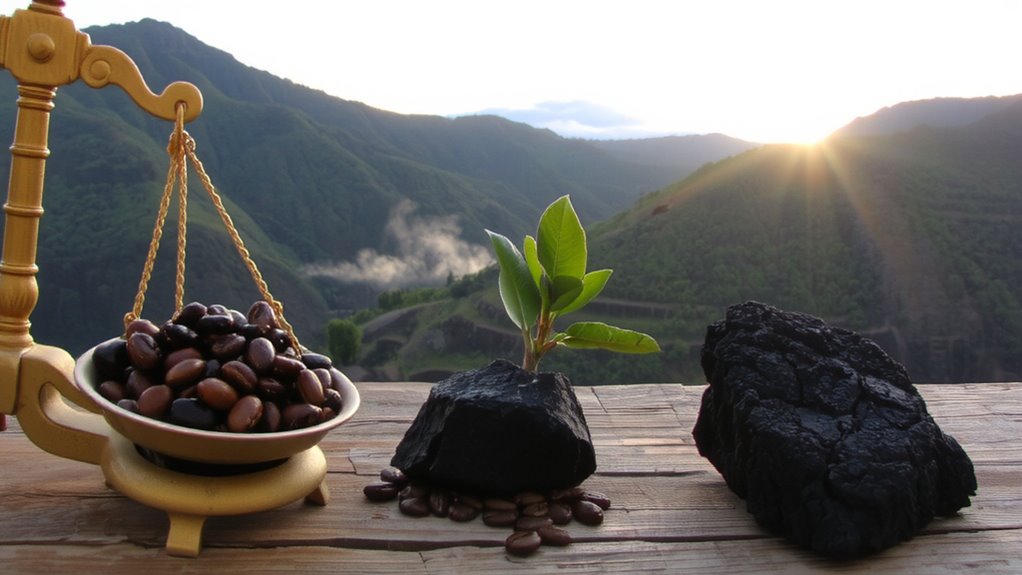 typica s legacy in kona