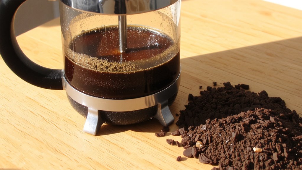 use 56 grams for 32 oz