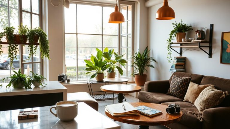 vancouver s best coffee shops