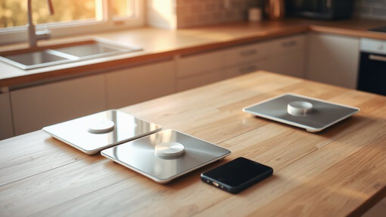 wirecutter s best scale picks