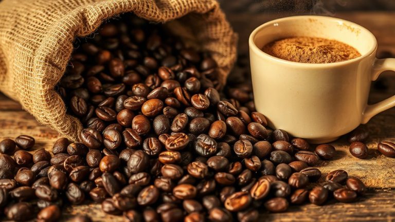 world s best coffee beans