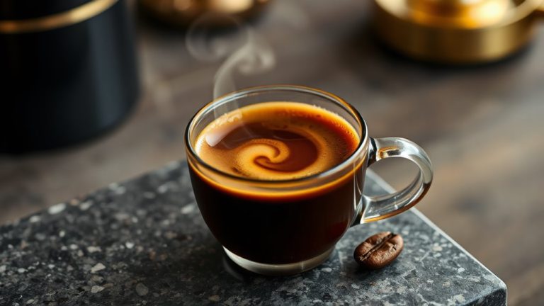 world s finest espresso beans