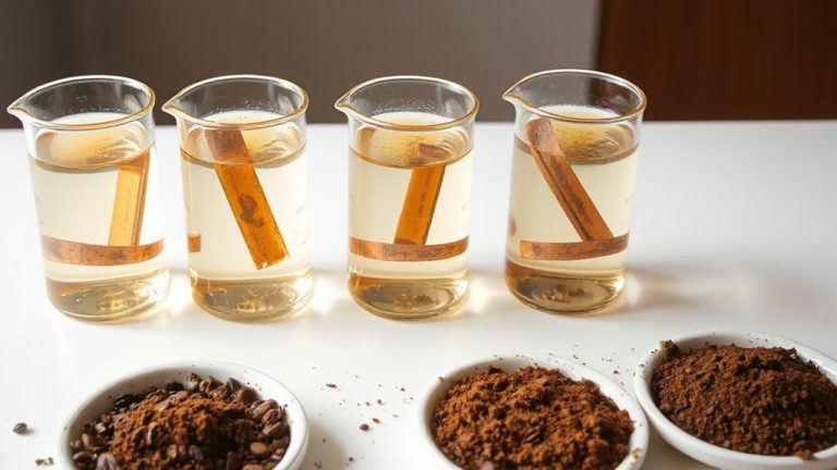 zinc copper tap water oxidation